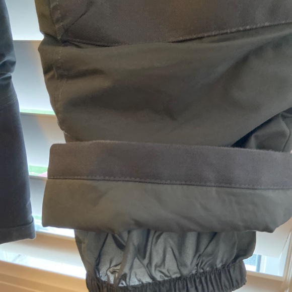 Columbia Snow pants  Bugaboo - Picture 3 of 6